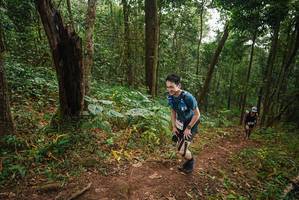 BIB: 
                            <button type="button" onclick="openModal(22444186)" class="btn btn-primary btn-sm float-right btn-popup" data-toggle="modal" data-target=".modal-high-quality">
                        <i class="fas fa-shopping-cart"></i> Add to Cart
                    </button>
                                            <button type="button" onclick="isThisMe(22444186, true)" class="btn btn-success btn-sm float-right btn-popup btn-isme hidden" data-toggle="tooltip" data-placement="bottom" title="นี่คือรูปของคุณใช่ไหม คลิกที่นี่เพื่อเอาเข้าอัลบั้ม">
                        <i class="fas fa-plus"></i> Add to album
                    </button>
                    <button type="button" onclick="isThisMe(22444186, false)" class="btn btn-warning btn-sm float-right btn-popup btn-isnotme hidden">
                        <i class="fas fa-ban"></i> Remove from album
                    </button>